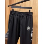 2025年12月22日秋冬新作Pradaスラックス高品質人気商品/XQY工場