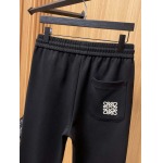 2025年12月22日秋冬新作Loeweスラックス高品質人気商品/XQY工場