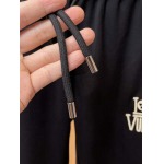 2025年12月22日秋冬新作Louis vuittonスラックス高品質人気商品/XQY工場