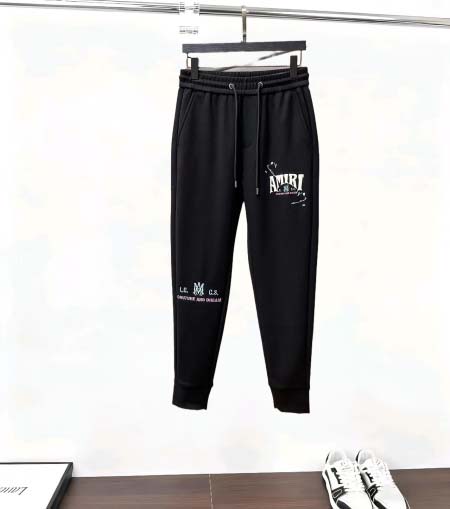 2025年12月22日秋冬新作Arimiスラックス高品質人気...