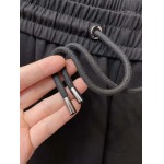 2025年12月22日秋冬新作Pradaスラックス高品質人気商品/XQY工場