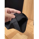 2025年12月22日秋冬新作Pradaスラックス高品質人気商品/XQY工場