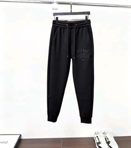 2025年12月22日秋冬新作Arimiスラックス高品質人気...