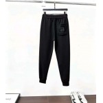 2025年12月22日秋冬新作Arimiスラックス高品質人気商品/XQY工場