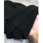 2025年12月22日秋冬新作Louis vuittonセーター高品質人気商品/XQY工場