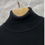 2025年12月22日秋冬新作Louis vuittonセーター高品質人気商品/XQY工場