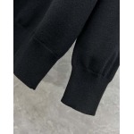 2025年12月22日秋冬新作Louis vuittonセーター高品質人気商品/XQY工場