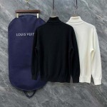 2025年12月22日秋冬新作Louis vuittonセーター高品質人気商品/XQY工場