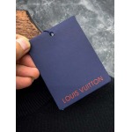 2025年12月22日秋冬新作Louis vuittonセーター高品質人気商品/XQY工場