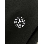 2025年12月22日秋冬新作Louis vuittonセーター高品質人気商品/XQY工場