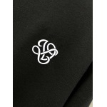 2025年12月22日秋冬新作Louis vuittonセーター高品質人気商品/XQY工場