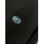 2025年12月22日秋冬新作Gucciセーター高品質人気商品/XQY工場