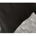 2025年12月22日秋冬新作Gucciセーター高品質人気商品/XQY工場