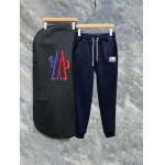 2025年12月22日秋冬新作Monclerズボン人気商品/XQY工場