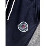 2025年12月22日秋冬新作Monclerズボン人気商品/XQY工場