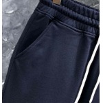 2025年12月22日秋冬新作Monclerズボン人気商品/XQY工場