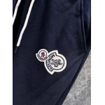 2025年12月22日秋冬新作Monclerズボン人気商品/XQY工場