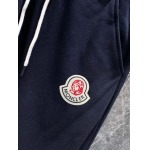 2025年12月22日秋冬新作Monclerズボン人気商品/XQY工場