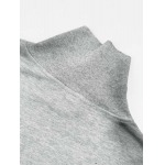 2025年12月22日秋冬新作Acne Studiosスウェット高品質人気商品/XQY工場