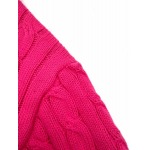 2025年12月22日秋冬新作Ralph Laurenセーター高品質人気商品/XQY工場