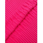 2025年12月22日秋冬新作Ralph Laurenセーター高品質人気商品/XQY工場