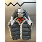 2025年12月22日秋冬新作Louis Vuittonダウンジャケット高品質人気商品/XQY工場