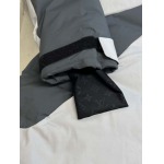 2025年12月22日秋冬新作Louis Vuittonダウンジャケット高品質人気商品/XQY工場