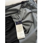 2025年12月22日秋冬新作Louis Vuittonダウンジャケット高品質人気商品/XQY工場