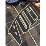 2025年12月22日秋冬新作Louis Vuittonジャケット高品質人気商品/XQY工場