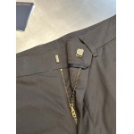 2025年12月22日秋冬新作Louis Vuittonスラックス高品質人気商品/XQY工場