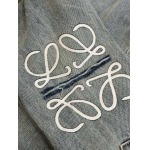 2025年12月22日秋冬新作LOEWEシャツ高品質人気商品/XQY工場