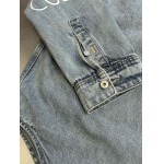 2025年12月22日秋冬新作LOEWEシャツ高品質人気商品/XQY工場