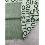 2025年12月22日秋冬新作Louis Vuittonニットの半袖高品質人気商品/XQY工場