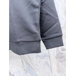 2025年12月22日秋冬新作Louis Vuittonスウェット高品質人気商品/XQY工場