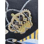 2025年12月22日秋冬新作Louis Vuittonスウェット高品質人気商品/XQY工場