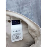 2025年12月22日秋冬新作Louis Vuittonデニムパンツ高品質人気商品/XQY工場