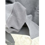 2025年12月22日秋冬新作Gucciスウェット高品質人気商品/XQY工場