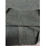 2025年12月22日秋冬新作Louis Vuitton ニットカーディガン  高品質人気商品/XQY工場