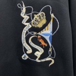 2025年12月22日秋冬新作LVニット高品質人気商品/XQY工場