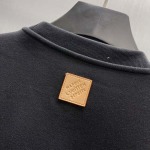 2025年12月22日秋冬新作LVニット高品質人気商品/XQY工場