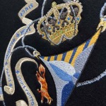 2025年12月22日秋冬新作LVニット高品質人気商品/XQY工場