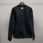 2025年12月22日秋冬新作LVニット高品質人気商品/XQY工場