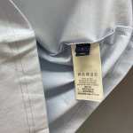 2025年12月22日秋冬新作LV半袖 tシャツ高品質人気商品/XQY工場