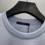 2025年12月22日秋冬新作LV半袖 tシャツ高品質人気商品/XQY工場