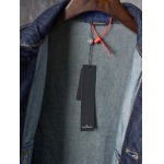 2025年12月22日秋冬新作Stonelslandジャケット高品質人気商品/XQY工場