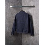 2025年12月22日秋冬新作Stonelslandジャケット高品質人気商品/XQY工場