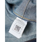 2025年12月22日秋冬新作Stonelslandジャケット高品質人気商品/XQY工場