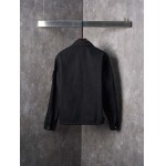 2025年12月22日秋冬新作Stonelslandジャケット高品質人気商品/XQY工場