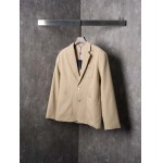 2025年12月22日秋冬新作Louis Vuittonジャケット高品質人気商品/XQY工場