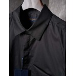 2025年12月22日秋冬新作Louis Vuittonシャツ高品質人気商品/XQY工場